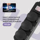 Сетевой фильтр Buro 300MDP-3-B 3м (3 розетки) черный (коробка) Сетевой фильтр Buro 300MDP-3-B 3м (3 розетки) черный (коробка)