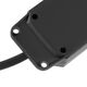 Сетевой фильтр Buro 300MDP-3-B 3м (3 розетки) черный (коробка) Сетевой фильтр Buro 300MDP-3-B 3м (3 розетки) черный (коробка)