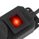 Сетевой фильтр Buro 300MDP-3-B 3м (3 розетки) черный (коробка) Сетевой фильтр Buro 300MDP-3-B 3м (3 розетки) черный (коробка)