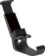 Геймпад Defender Blaster черный Bluetooth Беспроводной виброотдача (в компл.:держатель для смартфона/кабель USB) (64283) Геймпад Defender Blaster черный Bluetooth Беспроводной виброотдача (в компл.:держатель для смартфона/кабель USB) (64283)