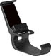 Геймпад Defender Blaster черный Bluetooth Беспроводной виброотдача (в компл.:держатель для смартфона/кабель USB) (64283) Геймпад Defender Blaster черный Bluetooth Беспроводной виброотдача (в компл.:держатель для смартфона/кабель USB) (64283)