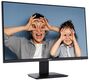 Монитор MSI 27 Монитор MSI 27