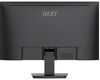 Монитор MSI 27