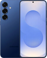 Смартфон Samsung SM-S936B Galaxy S25+ 256Gb 12Gb темно-синий моноблок 3G 4G 6.7" 1440x3120 Android 15 50Mpix 802.11 a/ b/ g/ n/ ac/ ax/ be NFC GPS GSM900/ 1800 GSM1900 Protect SM-S936BZKBCAU&nbsp;<img style='position: relative;margin:0' src='/image/only_to_order_edit.gif' alt='На заказ' title='На заказ' />