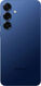 Смартфон Samsung SM-S936B Galaxy S25+ 256Gb 12Gb темно-синий моноблок 3G 4G 6.7
