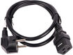 Шнур питания NTSS NTSS-PC19771 C19-Schuko проводник.:3x1.5мм2 1.8м 220/250В 16А черный Шнур питания NTSS NTSS-PC19771 C19-Schuko проводник.:3x1.5мм2 1.8м 220/250В 16А черный