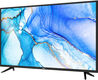 Телевизор LED BBK 43 Телевизор LED BBK 43