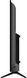 Телевизор LED BBK 43 Телевизор LED BBK 43