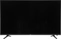 Телевизор LED BBK 42.5