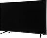 Телевизор LED BBK 42.5