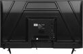 Телевизор LED BBK 42.5