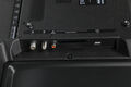 Телевизор LED BBK 42.5