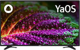 Телевизор LED BBK 42.5" 43LEX-8264/ UTS2C Яндекс.ТВ черный 4K Ultra HD 60Hz DVB-T2 DVB-C DVB-S2 USB WiFi Smart TV 43LEX-8264/UTS2C (B)&nbsp;<img style='position: relative;margin:0' src='/image/only_to_order_edit.gif' alt='На заказ' title='На заказ' />