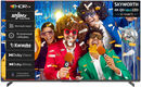 Телевизор OLED Skyworth 55 Телевизор OLED Skyworth 55