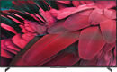 Телевизор OLED Skyworth 55 Телевизор OLED Skyworth 55