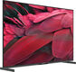 Телевизор OLED Skyworth 55 Телевизор OLED Skyworth 55