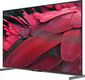 Телевизор OLED Skyworth 55 Телевизор OLED Skyworth 55