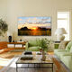 Телевизор OLED Skyworth 55 Телевизор OLED Skyworth 55