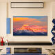 Телевизор OLED Skyworth 55 Телевизор OLED Skyworth 55