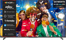 Телевизор OLED Skyworth 55 Телевизор OLED Skyworth 55