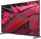 Телевизор OLED Skyworth 55 Телевизор OLED Skyworth 55
