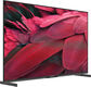 Телевизор OLED Skyworth 55 Телевизор OLED Skyworth 55