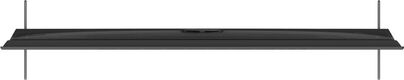 Телевизор OLED Skyworth 55 Телевизор OLED Skyworth 55
