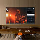 Телевизор OLED Skyworth 55 Телевизор OLED Skyworth 55