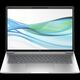 HP Probook 440 G11 [9G1W6ET] Silver 14