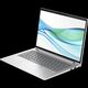 HP Probook 440 G11 [9G1W6ET] Silver 14