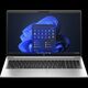 HP Probook 450 G10 [AP3Z1AT] Silver 15.6