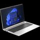 HP Probook 450 G10 [AP3Z1AT] Silver 15.6