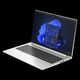 HP Probook 450 G10 [AP3Z1AT] Silver 15.6
