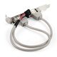 Exegate EX298294RUS Планка портов в корпус 2xUSB2.0 ExeGate BrctUSB2-2A (USB 2.0 9pin (IDC 9pin F) --> 2x USB 2.0 Af Exegate EX298294RUS Планка портов в корпус 2xUSB2.0 ExeGate BrctUSB2-2A (USB 2.0 9pin (IDC 9pin F) --> 2x USB 2.0 Af
