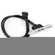 Exegate EX298295RUS Планка портов в корпус 2xUSB3.0 ExeGate BrctUSB3-2A (USB 3.0 20pin (IDC 20pin F) --> 2x USB 3.0 Af Exegate EX298295RUS Планка портов в корпус 2xUSB3.0 ExeGate BrctUSB3-2A (USB 3.0 20pin (IDC 20pin F) --> 2x USB 3.0 Af