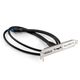 Exegate EX298296RUS Планка портов в корпус Type-C ExeGate BrctUSB3-1C (USB 3.2 Gen1 20pin (IDC 20pin F) --> USB 3.2 Gen1 Type-Cf Exegate EX298296RUS Планка портов в корпус Type-C ExeGate BrctUSB3-1C (USB 3.2 Gen1 20pin (IDC 20pin F) --> USB 3.2 Gen1 Type-Cf