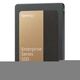 Synology SAT5221-480G SSD жесткий диск SATA 2.5