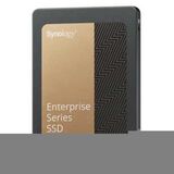 SSD жесткий диск SATA 2.5" 480GB 6GB/ S Synology SAT5221-480G&nbsp;<img style='position: relative;margin:0' src='/image/only_to_order_edit.gif' alt='На заказ' title='На заказ' />