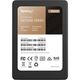 Synology SAT5221-1920G SSD жесткий диск SATA 2.5 Synology SAT5221-1920G SSD жесткий диск SATA 2.5