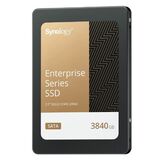 SSD жесткий диск SATA 2.5" 3.84TB 6GB/ S Synology SAT5220-3840G&nbsp;<img style='position: relative;margin:0' src='/image/only_to_order_edit.gif' alt='На заказ' title='На заказ' />