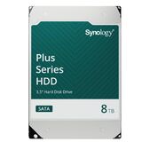 Жесткий диск HDD SATA 3, 5" Synology HAT3310-8T&nbsp;<img style='position: relative;margin:0' src='/image/only_to_order_edit.gif' alt='На заказ' title='На заказ' />