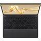 Huawei MatePad Pro MRO-W09 gold12.2
