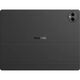 Huawei MatePad Pro MRO-W09 gold12.2