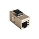 Exegate EX297347RUS Модуль проходной ExeGate CP45-KJ-SH-C5e (RJ45-RJ45 формата Keystone Jack, Кат.5e, экранированный) Exegate EX297347RUS Модуль проходной ExeGate CP45-KJ-SH-C5e (RJ45-RJ45 формата Keystone Jack, Кат.5e, экранированный)