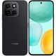 Honor X6c 6GB/128GB Black [5109BTDY]
