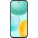 Honor X6c 6GB/128GB Black [5109BTDY]