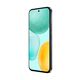 Honor X6c 6GB/128GB Black [5109BTDY]