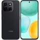 Honor X6c 6GB/128GB Black [5109BTDY]