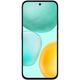 Honor X6c 6GB/128GB Black [5109BTDY]
