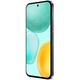 Honor X6c 6GB/128GB Black [5109BTDY]
